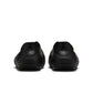 Nike Mens ReactX Rejuven8 - Triple Black
