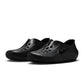 Nike Mens ReactX Rejuven8 - Triple Black
