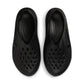 Nike Mens ReactX Rejuven8 - Triple Black