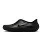 Nike Mens ReactX Rejuven8 - Triple Black