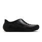 Nike Mens ReactX Rejuven8 - Triple Black
