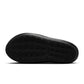Nike Mens ReactX Rejuven8 - Triple Black