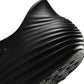 Nike Mens ReactX Rejuven8 - Triple Black
