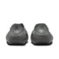 Nike Mens ReactX Rejuven8 - Smoke Grey