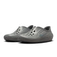 Nike Mens ReactX Rejuven8 - Smoke Grey