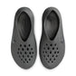 Nike Mens ReactX Rejuven8 - Smoke Grey