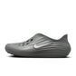 Nike Mens ReactX Rejuven8 - Smoke Grey