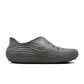 Nike Mens ReactX Rejuven8 - Smoke Grey