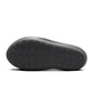 Nike Mens ReactX Rejuven8 - Smoke Grey