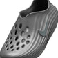 Nike Mens ReactX Rejuven8 - Smoke Grey