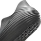 Nike Mens ReactX Rejuven8 - Smoke Grey