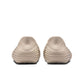Nike Mens ReactX Rejuven8 - Orewood