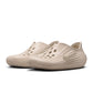 Nike Mens ReactX Rejuven8 - Orewood