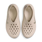 Nike Mens ReactX Rejuven8 - Orewood