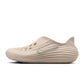 Nike Mens ReactX Rejuven8 - Orewood