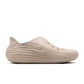 Nike Mens ReactX Rejuven8 - Orewood