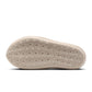 Nike Mens ReactX Rejuven8 - Orewood
