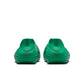 Nike Mens ReactX Rejuven8 - Stadium Green