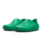 Nike Mens ReactX Rejuven8 - Stadium Green