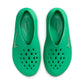 Nike Mens ReactX Rejuven8 - Stadium Green