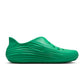 Nike Mens ReactX Rejuven8 - Stadium Green