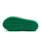 Nike Mens ReactX Rejuven8 - Stadium Green