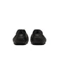 Nike Womens ReactX Rejuven8 - Triple Black
