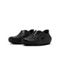 Nike Womens ReactX Rejuven8 - Triple Black