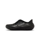 Nike Womens ReactX Rejuven8 - Triple Black