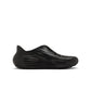 Nike Womens ReactX Rejuven8 - Triple Black