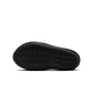 Nike Womens ReactX Rejuven8 - Triple Black