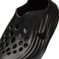 Nike Womens ReactX Rejuven8 - Triple Black