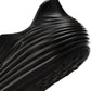 Nike Womens ReactX Rejuven8 - Triple Black