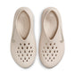 Nike Womens ReactX Rejuven8 - Light Orewood Brown