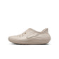 Nike Womens ReactX Rejuven8 - Light Orewood Brown