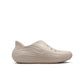 Nike Womens ReactX Rejuven8 - Light Orewood Brown