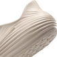 Nike Womens ReactX Rejuven8 - Light Orewood Brown