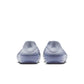 Nike Womens ReactX Rejuven8 - Light Armory Blue