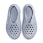 Nike Womens ReactX Rejuven8 - Light Armory Blue