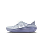 Nike Womens ReactX Rejuven8 - Light Armory Blue
