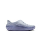 Nike Womens ReactX Rejuven8 - Light Armory Blue