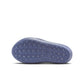 Nike Womens ReactX Rejuven8 - Light Armory Blue