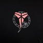 Nike Mens Kobe Stockings Tee - Black