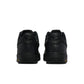 Nike Men's Air Force 1 GTX Vibram - Off Noir
