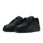 Nike Men's Air Force 1 GTX Vibram - Off Noir