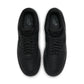 Nike Men's Air Force 1 GTX Vibram - Off Noir