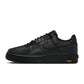 Nike Men's Air Force 1 GTX Vibram - Off Noir