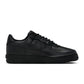 Nike Men's Air Force 1 GTX Vibram - Off Noir