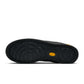 Nike Men's Air Force 1 GTX Vibram - Off Noir