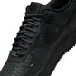 Nike Men's Air Force 1 GTX Vibram - Off Noir